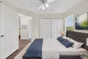 5467 Vineland Rd, Orlando, FL 32811 - Photo 29