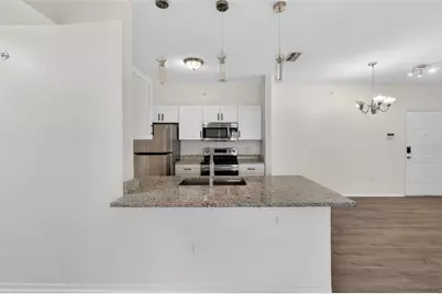 5467 Vineland Road #6308, Orlando, FL 32811 - Photo 13