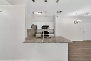 5467 Vineland Rd, Orlando, FL 32811 - Photo 13