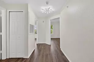 5467 Vineland Rd, Orlando, FL 32811 - Photo 19