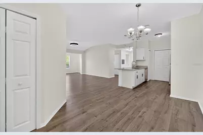 5467 Vineland Road #6308, Orlando, FL 32811 - Photo 3