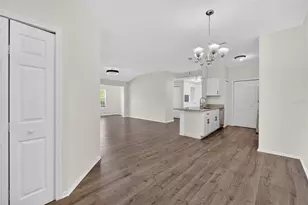 5467 Vineland Rd, Orlando, FL 32811 - Photo 3