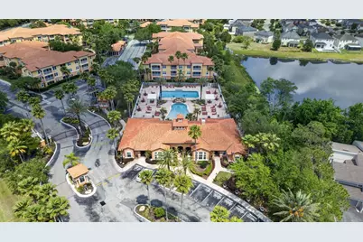 5467 Vineland Road #6308, Orlando, FL 32811 - Photo 33