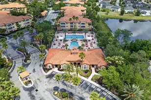 5467 Vineland Rd, Orlando, FL 32811 - Photo 33