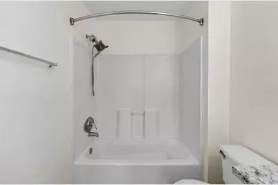 5467 Vineland Road #6308, Orlando, FL 32811 - Photo 23