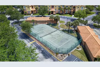 5467 Vineland Road #6308, Orlando, FL 32811 - Photo 31