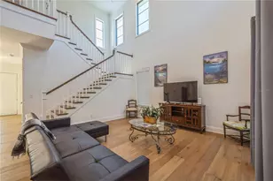 132 Ocean Ests Dr, Hutchinson Island, FL 34949 - Photo 9