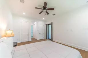 132 Ocean Ests Dr, Hutchinson Island, FL 34949 - Photo 21