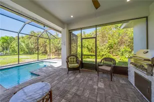 132 Ocean Ests Dr, Hutchinson Island, FL 34949 - Photo 33