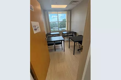 12701 S John Young Parkway #212, Orlando, FL 32837 - Photo 9
