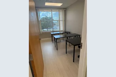 12701 S John Young Parkway #212, Orlando, FL 32837 - Photo 11