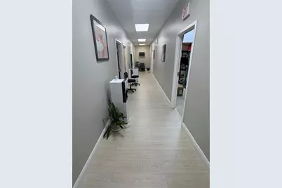 12701 S John Young Parkway #212, Orlando, FL 32837 - Photo 5