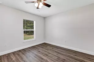9219 N Elkcam Blvd, Citrus Springs, FL 34433 - Photo 19