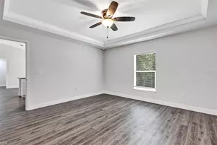 9219 N Elkcam Blvd, Citrus Springs, FL 34433 - Photo 15