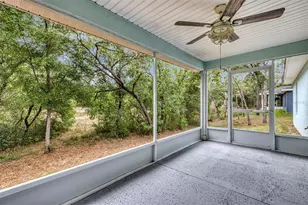 9219 N Elkcam Blvd, Citrus Springs, FL 34433 - Photo 25