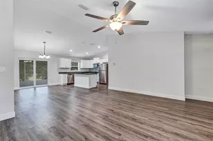 9219 N Elkcam Blvd, Citrus Springs, FL 34433 - Photo 3