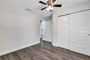 9219 N Elkcam Blvd, Citrus Springs, FL 34433 - Photo 21
