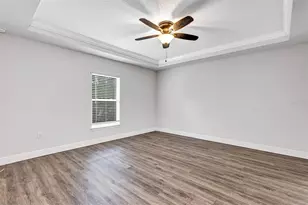 9219 N Elkcam Blvd, Citrus Springs, FL 34433 - Photo 13