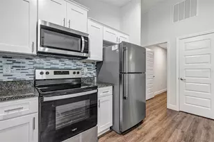 9219 N Elkcam Blvd, Citrus Springs, FL 34433 - Photo 9
