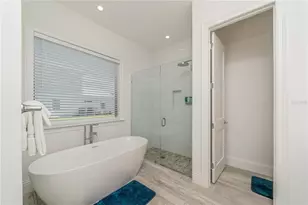 139 Ocean Ests Dr, Hutchinson Island, FL 34949 - Photo 23