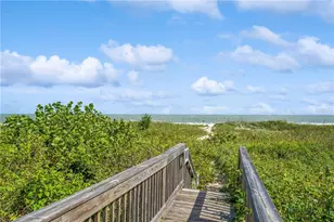 139 Ocean Ests Dr, Hutchinson Island, FL 34949 - Photo 35