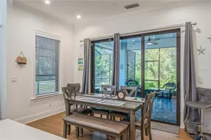 139 Ocean Ests Dr, Hutchinson Island, FL 34949 - Photo 17