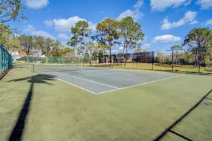 14036 Fairway Island Dr, Orlando, FL 32837 - Photo 41