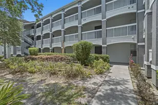 14036 Fairway Island Dr, Orlando, FL 32837 - Photo 3