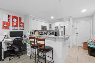 14036 Fairway Island Dr, Orlando, FL 32837 - Photo 7