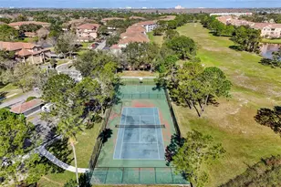 14036 Fairway Island Dr, Orlando, FL 32837 - Photo 37