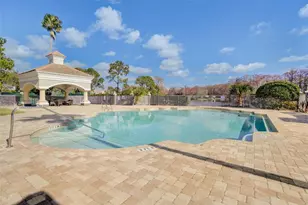 14036 Fairway Island Dr, Orlando, FL 32837 - Photo 39