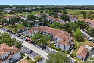 14036 Fairway Island Dr, Orlando, FL 32837 - Photo 31