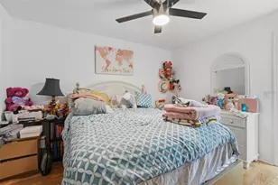 14036 Fairway Island Dr, Orlando, FL 32837 - Photo 23