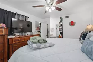 14036 Fairway Island Dr, Orlando, FL 32837 - Photo 17