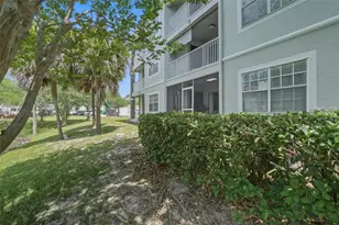 14036 Fairway Island Dr, Orlando, FL 32837 - Photo 29