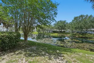 14036 Fairway Island Dr, Orlando, FL 32837 - Photo 27
