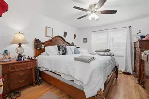 14036 Fairway Island Dr, Orlando, FL 32837 - Photo 15