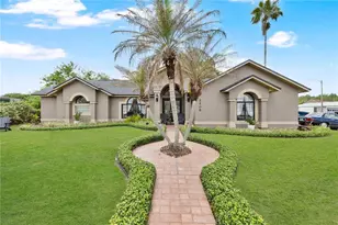 2208 Archer Blvd, Orlando, FL 32833 - Photo 1