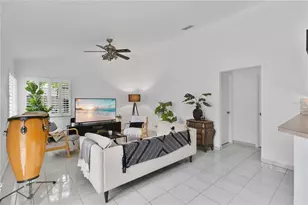 2208 Archer Blvd, Orlando, FL 32833 - Photo 15