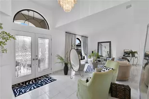 2208 Archer Blvd, Orlando, FL 32833 - Photo 5