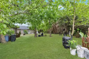 2208 Archer Blvd, Orlando, FL 32833 - Photo 27