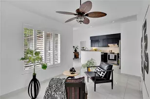 2208 Archer Blvd, Orlando, FL 32833 - Photo 9