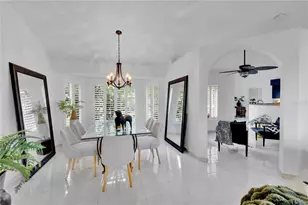 2208 Archer Blvd, Orlando, FL 32833 - Photo 7