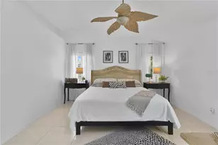 2208 Archer Blvd, Orlando, FL 32833 - Photo 17