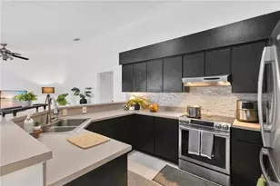 2208 Archer Blvd, Orlando, FL 32833 - Photo 13