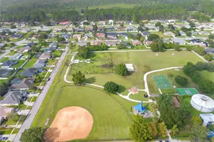 2208 Archer Blvd, Orlando, FL 32833 - Photo 39