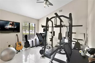 2208 Archer Blvd, Orlando, FL 32833 - Photo 21
