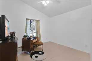 2208 Archer Blvd, Orlando, FL 32833 - Photo 19