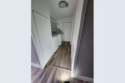 9514 11th Avenue, Orlando, FL 32824 - Photo 11