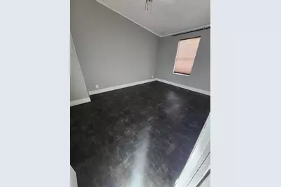 9514 11th Avenue, Orlando, FL 32824 - Photo 9